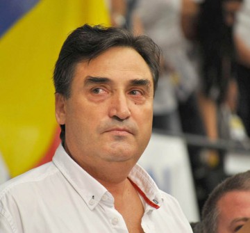 Mihai Lupu: „România are nevoie de soluții, nu orgolii și tergiversări în privința situației critice din TVR, domnilor din PSD“